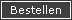1 x 'Algin - Texturas Ferran Adri�, E 400, 500 g' bestellen