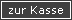 Kasse